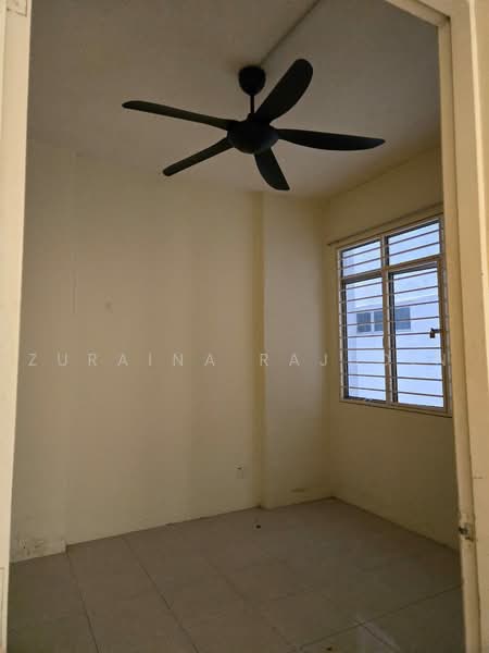 Condominium for Sale at Unipark Condominium - Zuraina Rajudin - Interior - PropertyGuru.com.my