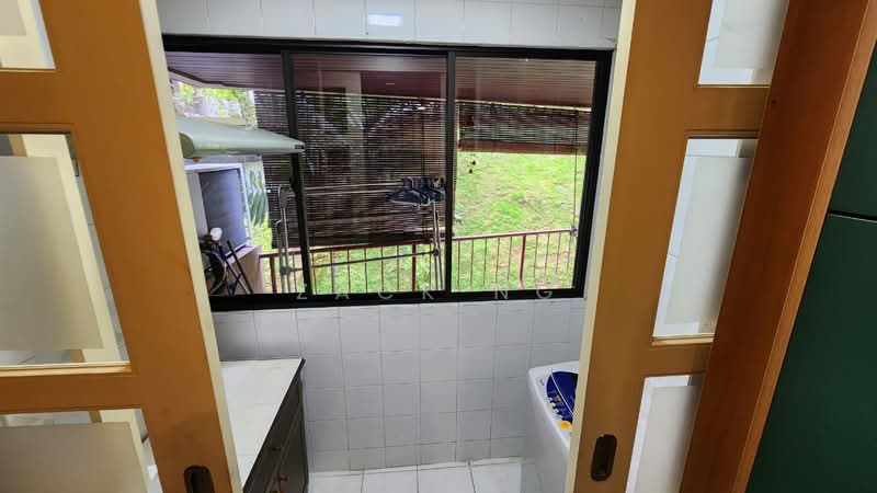 Condominium for Sale at Bangsar Puteri - Zack Ng - Interior - PropertyGuru.com.my