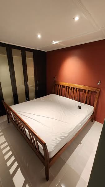 Condominium for Sale at Bangsar Puteri - Zack Ng - Bedroom - PropertyGuru.com.my