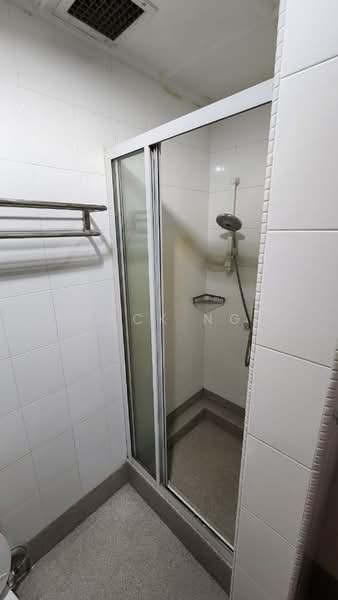 Condominium for Sale at Bangsar Puteri - Zack Ng - Bathroom - PropertyGuru.com.my