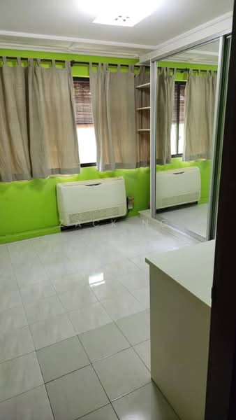 Condominium for Sale at Bangsar Puteri - Zack Ng - Interior - PropertyGuru.com.my
