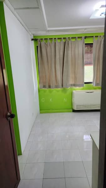 Condominium for Sale at Bangsar Puteri - Zack Ng - Interior - PropertyGuru.com.my