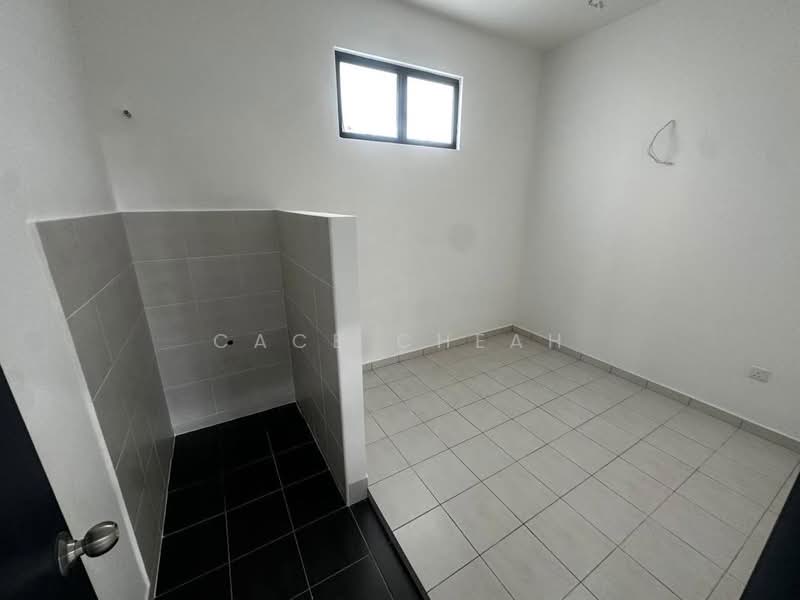 Cluster Factory for Sale in Eco Business Park 1 (Johor Bahru) - Cace Cheah - Interior - PropertyGuru.com.my