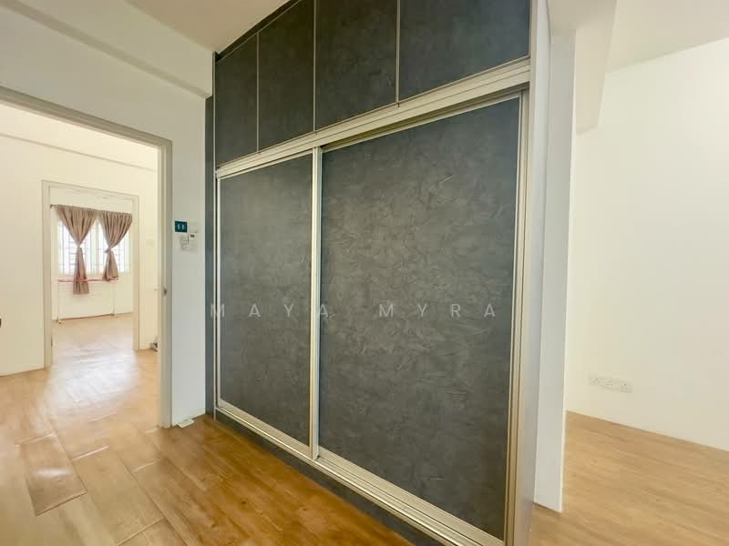 Rumah Teres 2-Tingkat untuk Dijual di Cyberjaya (Selangor) - Maya Myra - Interior - PropertyGuru.com.my