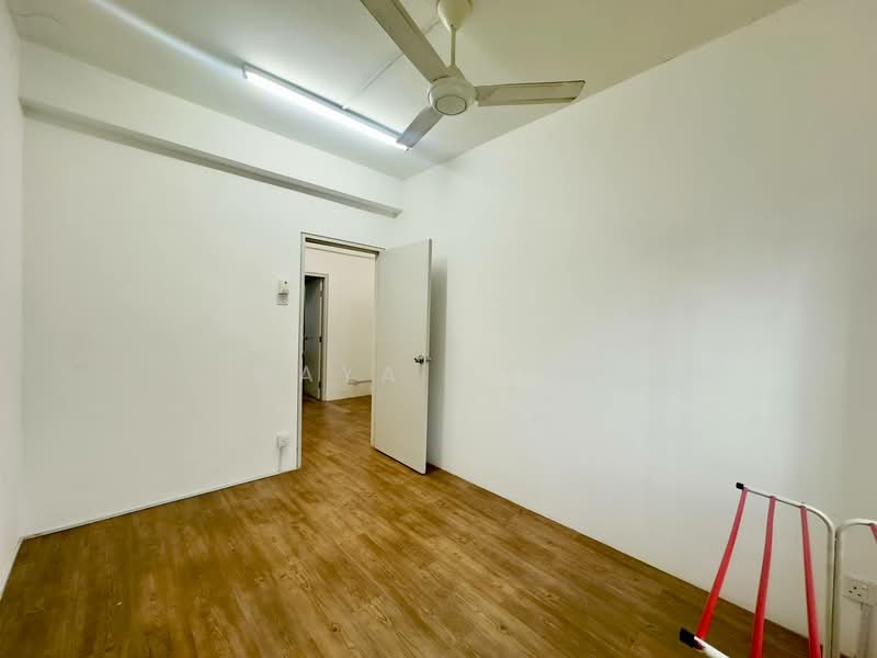 Rumah Teres 2-Tingkat untuk Dijual di Cyberjaya (Selangor) - Maya Myra - Interior - PropertyGuru.com.my
