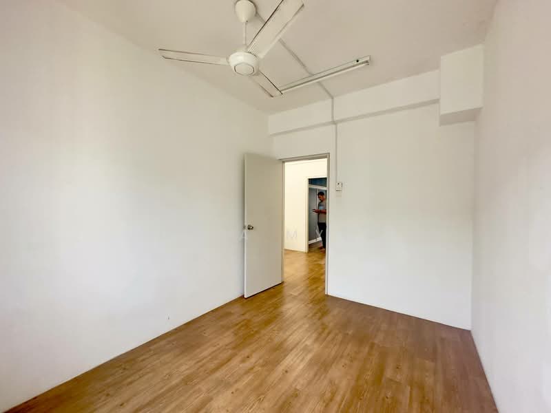Rumah Teres 2-Tingkat untuk Dijual di Cyberjaya (Selangor) - Maya Myra - Interior - PropertyGuru.com.my