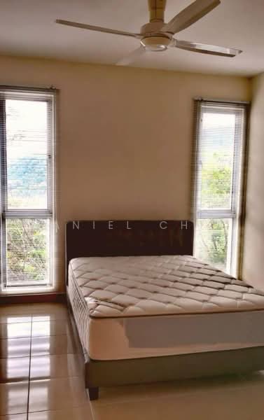 Condominium for Sale at Riana Green East - Daniel Chin - Bedroom - PropertyGuru.com.my