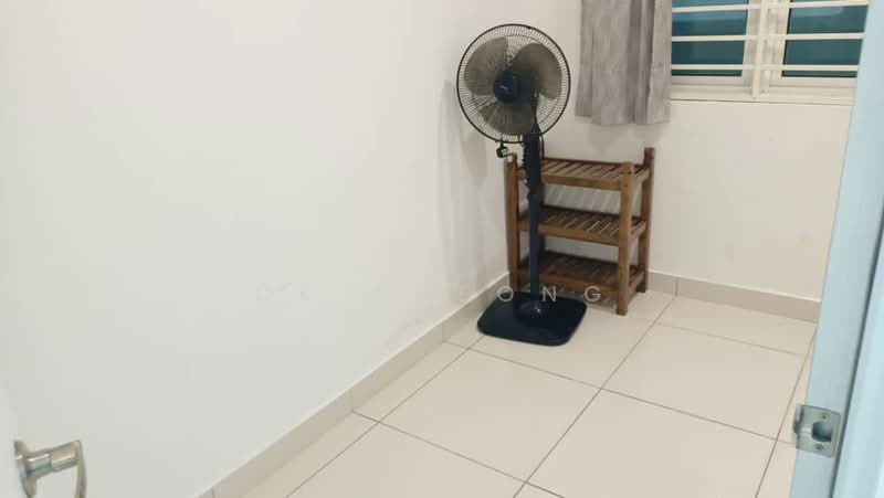 Apartment for Rent at Central Residence @ Sungai Besi - CK Cheong - Interior - PropertyGuru.com.my