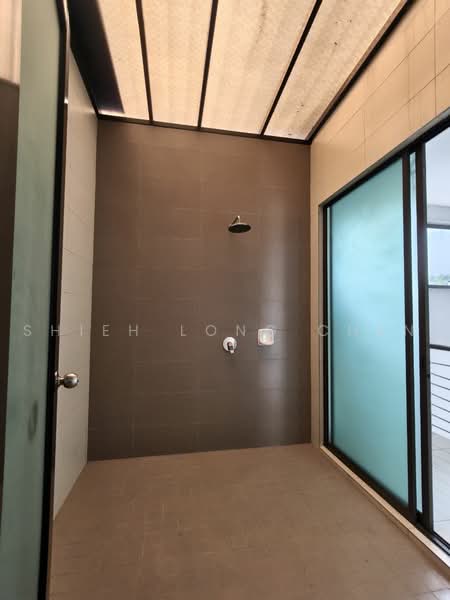 Rumah Teres 2.5-Tingkat untuk Dijual di Bandar Indahpura (Kulai) - Shieh Long Chen - Bathroom - PropertyGuru.com.my