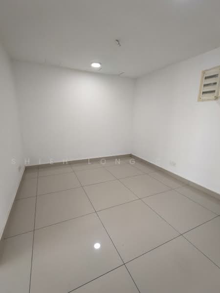 Rumah Teres 2.5-Tingkat untuk Dijual di Bandar Indahpura (Kulai) - Shieh Long Chen - Interior - PropertyGuru.com.my