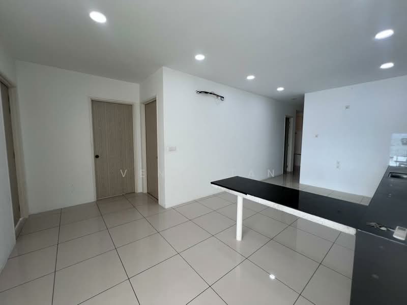 Condominium for Sale at The Clovers - Venus Tan - Interior - PropertyGuru.com.my