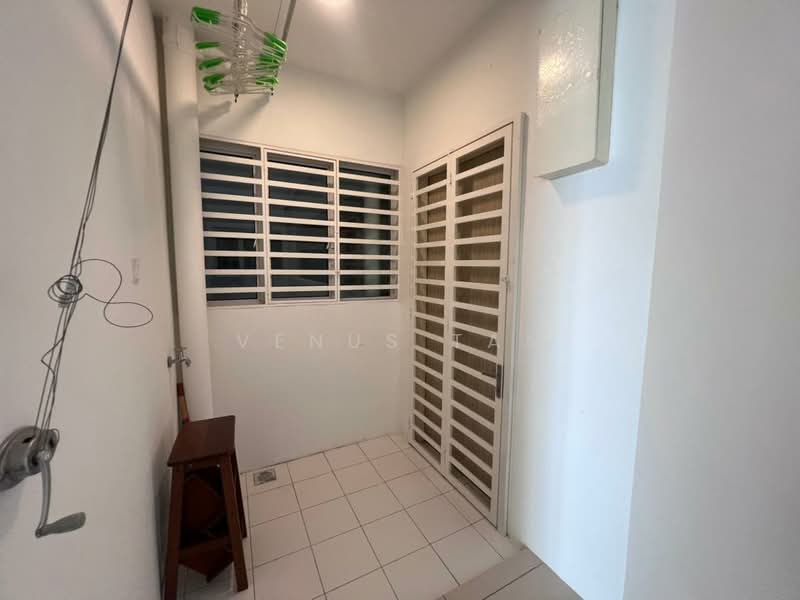 Condominium for Sale at The Clovers - Venus Tan - Interior - PropertyGuru.com.my