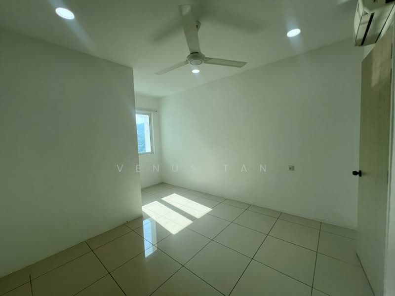 Condominium for Sale at The Clovers - Venus Tan - PropertyGuru.com.my