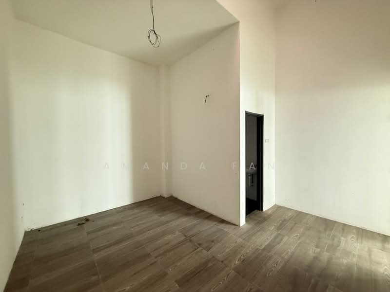 Semi-Detached House for Sale in Taman Lapangan Harmoni (Ipoh) - Amanda Fan - Interior - PropertyGuru.com.my
