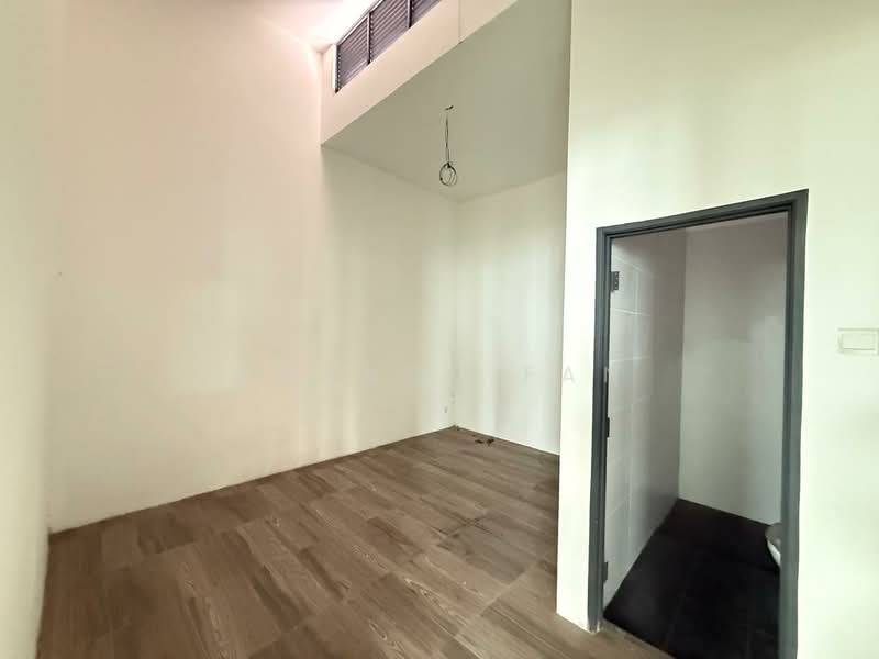 Semi-Detached House for Sale in Taman Lapangan Harmoni (Ipoh) - Amanda Fan - Interior - PropertyGuru.com.my