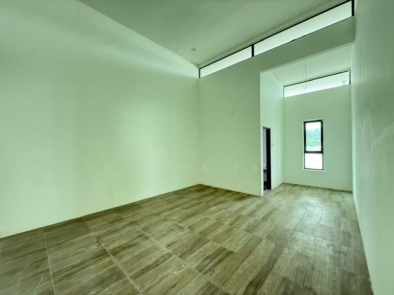 Semi-Detached House for Sale in Taman Lapangan Harmoni (Ipoh) - Amanda Fan - Interior - PropertyGuru.com.my