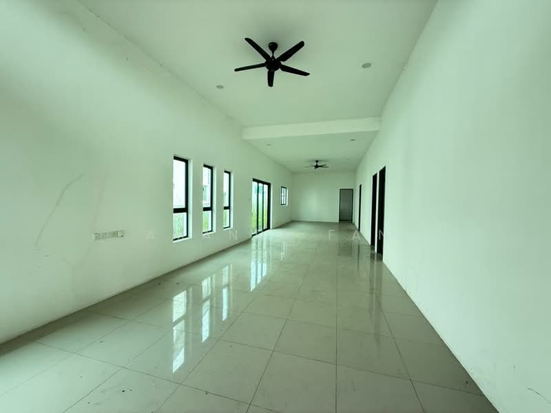 Semi-Detached House for Sale in Taman Lapangan Harmoni (Ipoh) - Amanda Fan - Interior - PropertyGuru.com.my
