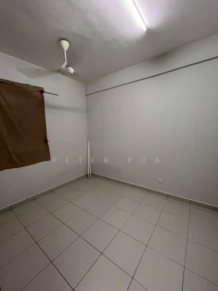 Condominium for Rent at Residensi Platinum Teratai - Peter Pua - PropertyGuru.com.my