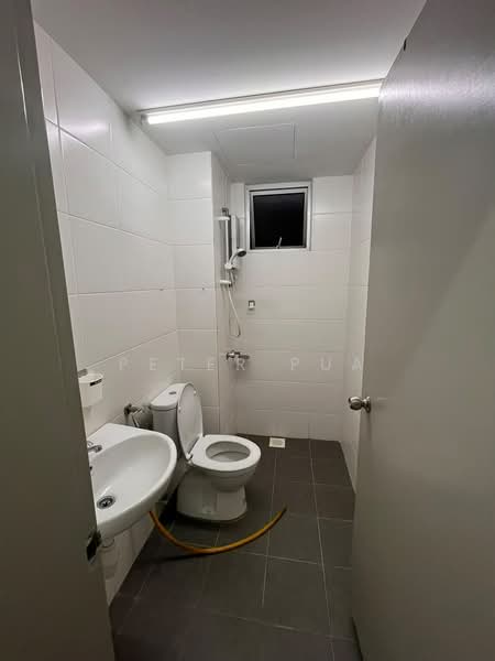 Condominium for Rent at Residensi Platinum Teratai - Peter Pua - PropertyGuru.com.my