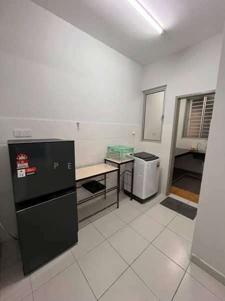 Condominium for Rent at Residensi Platinum Teratai - Peter Pua - PropertyGuru.com.my