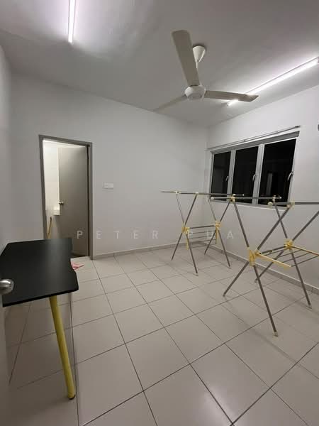Condominium for Rent at Residensi Platinum Teratai - Peter Pua - PropertyGuru.com.my