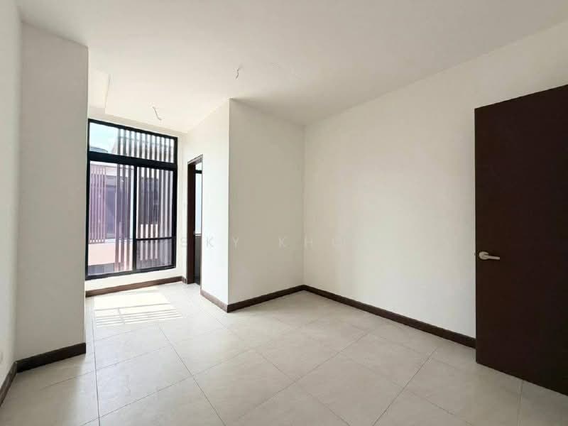 Rumah Teres 2-Tingkat untuk Dijual di Puteri Harbour (Iskandar Puteri (Nusajaya)) - Sky Khoo - Interior - PropertyGuru.com.my