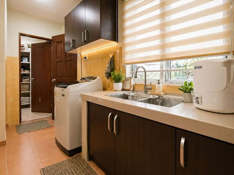 2-storey Terraced House for Sale in Subang Bestari (Shah Alam) - SITI KHAIRIYAH JAAFAR - PropertyGuru.com.my