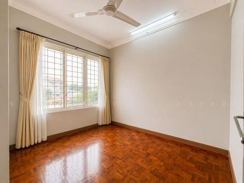 2-storey Terraced House for Sale in Subang Bestari (Shah Alam) - SITI KHAIRIYAH JAAFAR - PropertyGuru.com.my