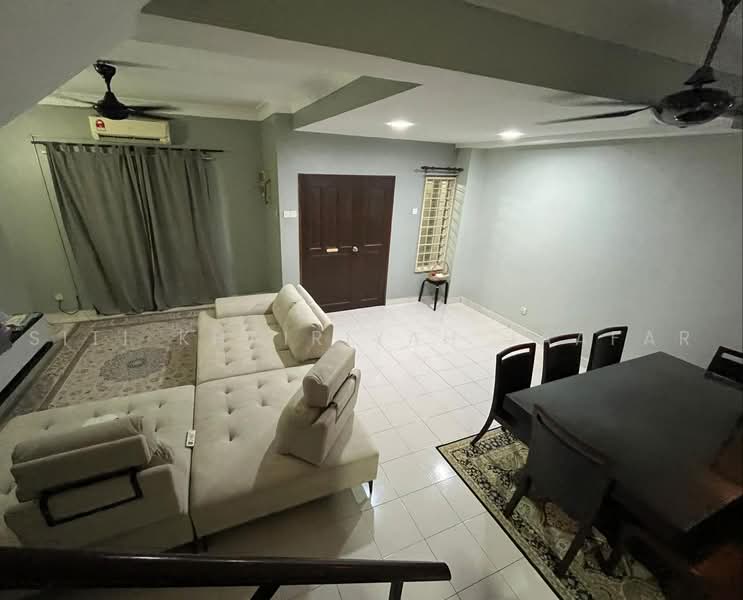2-storey Terraced House for Sale in Subang Bestari (Shah Alam) - SITI KHAIRIYAH JAAFAR - PropertyGuru.com.my