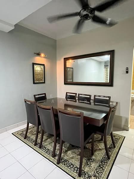 2-storey Terraced House for Sale in Subang Bestari (Shah Alam) - SITI KHAIRIYAH JAAFAR - PropertyGuru.com.my