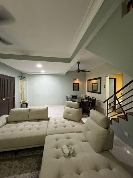 2-storey Terraced House for Sale in Subang Bestari (Shah Alam) - SITI KHAIRIYAH JAAFAR - PropertyGuru.com.my
