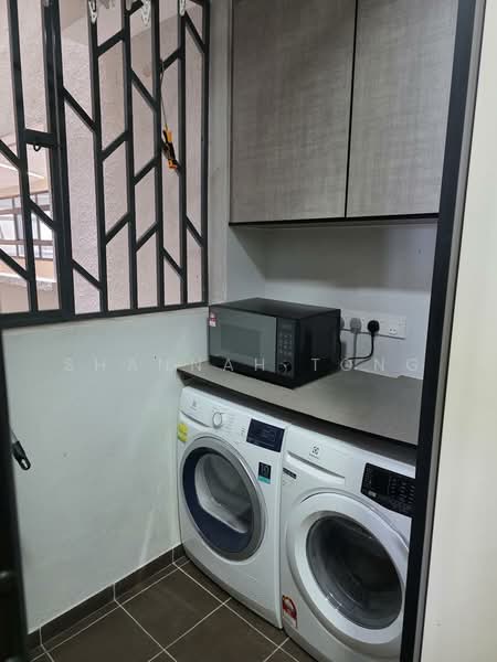 Kondominium untuk Dijual di Nidoz Residences @ Desa Petaling - Shannah Tong - PropertyGuru.com.my
