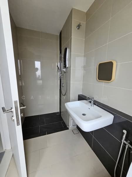 Service Residence for Rent at Pandora @ Tropicana Metropark - Cathryn Koo - PropertyGuru.com.my