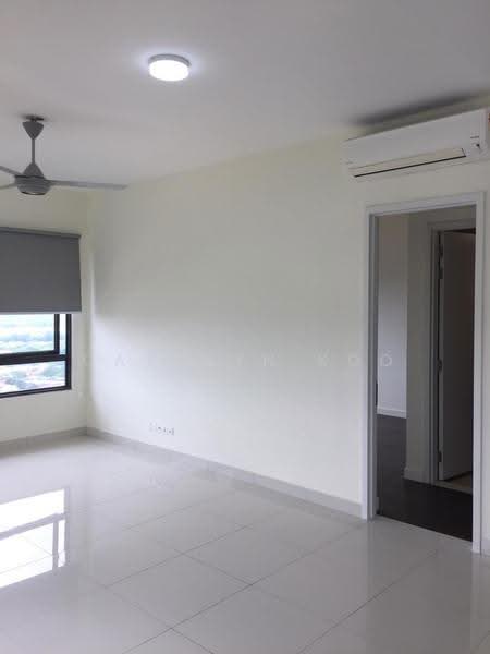 Service Residence for Rent at Pandora @ Tropicana Metropark - Cathryn Koo - PropertyGuru.com.my