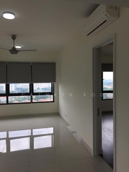 Service Residence for Rent at Pandora @ Tropicana Metropark - Cathryn Koo - PropertyGuru.com.my