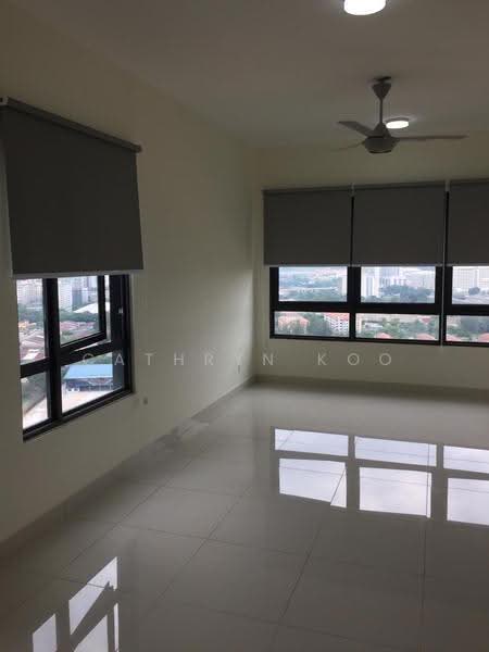 Service Residence for Rent at Pandora @ Tropicana Metropark - Cathryn Koo - PropertyGuru.com.my
