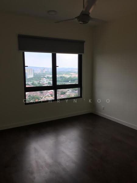 Service Residence for Rent at Pandora @ Tropicana Metropark - Cathryn Koo - PropertyGuru.com.my