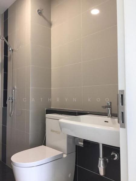 Service Residence for Rent at Pandora @ Tropicana Metropark - Cathryn Koo - PropertyGuru.com.my