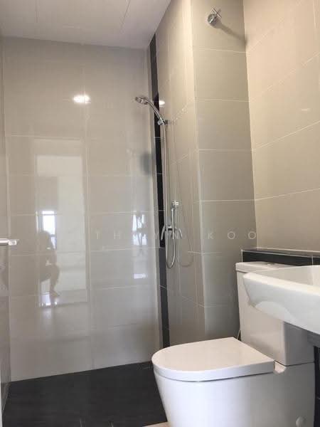Service Residence for Rent at Pandora @ Tropicana Metropark - Cathryn Koo - PropertyGuru.com.my