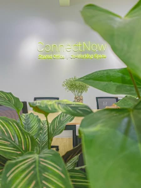 Office for Rent in George Town (Penang) - Lim Ee Thian - PropertyGuru.com.my