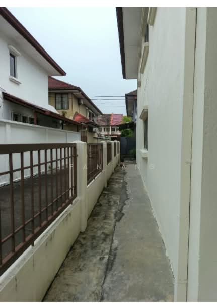 Rumah Teres 2-Tingkat untuk Dijual di Petaling Jaya (Petaling Jaya) - Jean Ang - Exterior - PropertyGuru.com.my