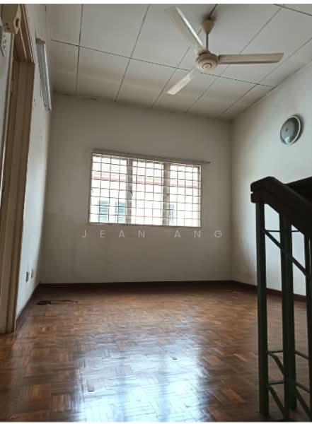 Rumah Teres 2-Tingkat untuk Dijual di Petaling Jaya (Petaling Jaya) - Jean Ang - Interior - PropertyGuru.com.my