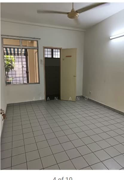Rumah Teres 2-Tingkat untuk Dijual di Petaling Jaya (Petaling Jaya) - Jean Ang - Interior - PropertyGuru.com.my