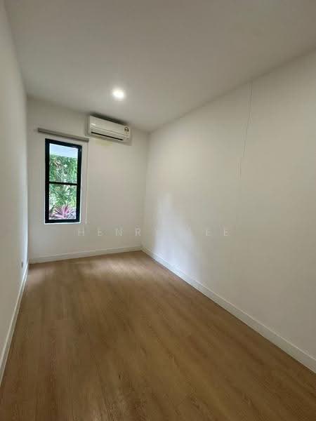 Condominium for Rent at Ritchie's Pavilion - Henry Lee - Interior - PropertyGuru.com.my