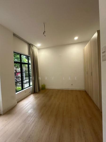 Condominium for Rent at Ritchie's Pavilion - Henry Lee - Interior - PropertyGuru.com.my