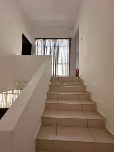 2-storey Terraced House for Sale in Horizon Hills (Iskandar Puteri (Nusajaya)) - Endy Law Law - Interior - PropertyGuru.com.my