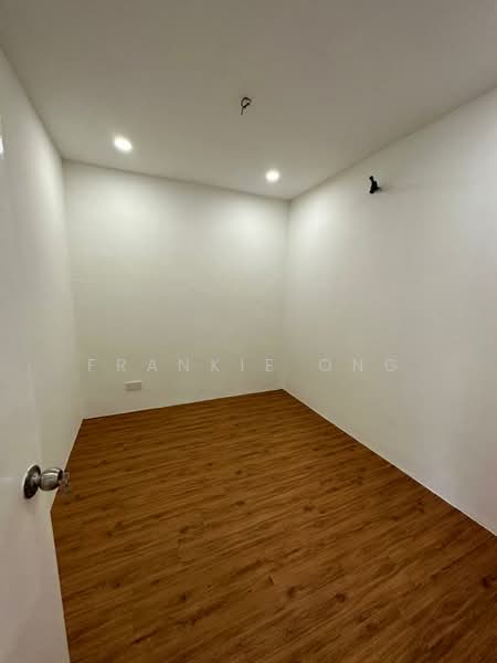 Rumah Teres 1-Tingkat untuk Disewa di Kepong Baru (Kepong) - Frankie Ong - Interior - PropertyGuru.com.my