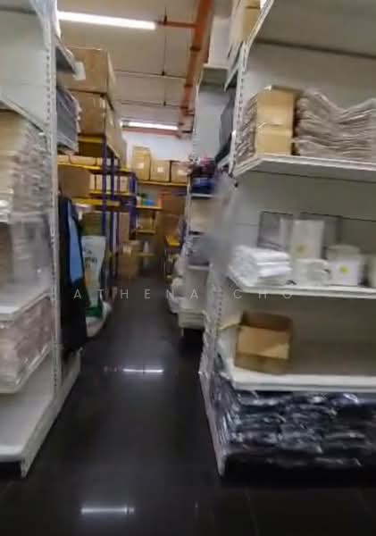 Shop for Rent in Nilai (Negeri Sembilan) - Athena Cho - Interior - PropertyGuru.com.my