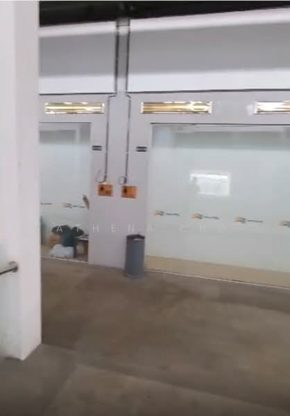 Shop for Rent in Nilai (Negeri Sembilan) - Athena Cho - Interior - PropertyGuru.com.my