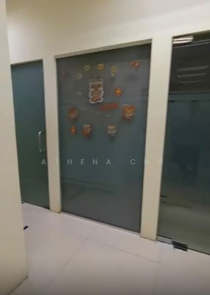 Shop for Rent in Nilai (Negeri Sembilan) - Athena Cho - Interior - PropertyGuru.com.my